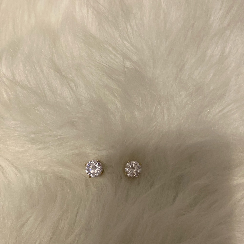 Extra large studs